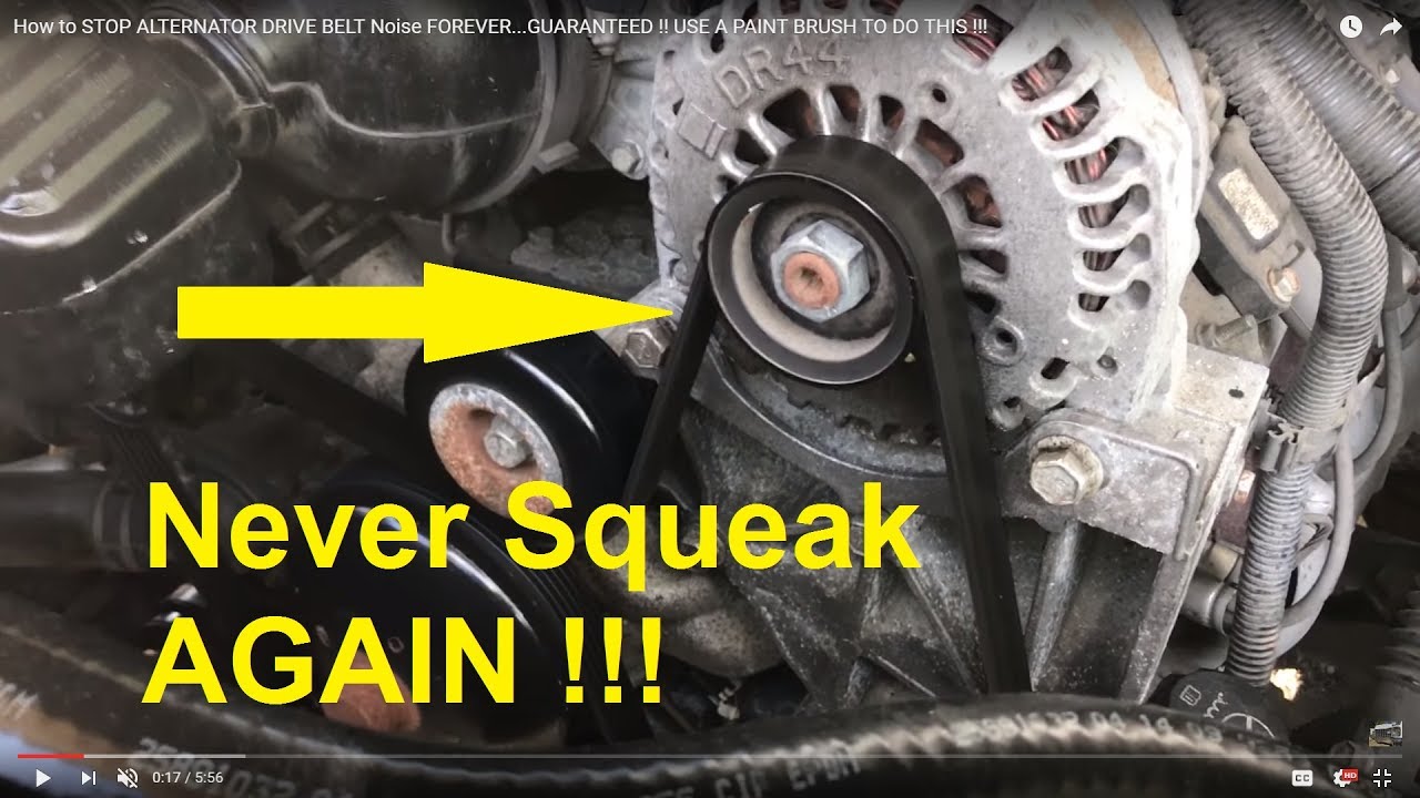 See P138A in engine